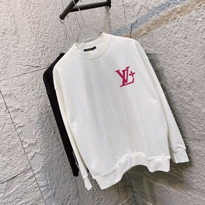 Louis Vuitton Hoodies